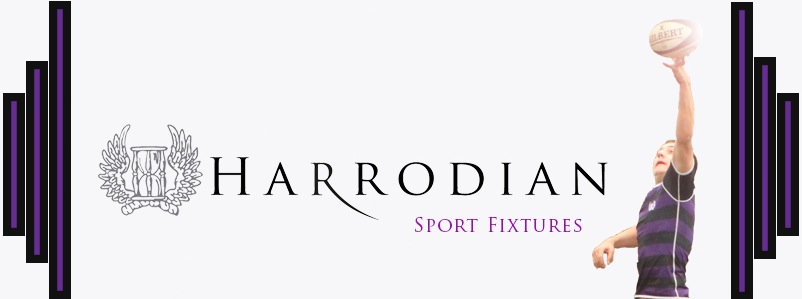 SPORTFIXTURES-revised2